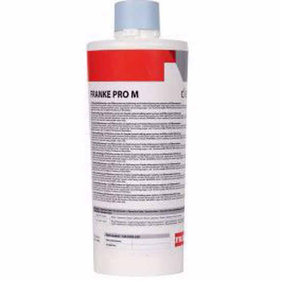 Franke Pro M Cartridge