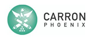 Picture for category Carron Phoenix