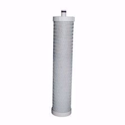 Picture of Carron Phoenix CP08 Water Conditioning Cartridge