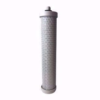 Picture of 'Crystal' Limescale Reduction Filter