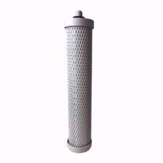 GRL Direct 'Crystal' Limescale Reduction Filter