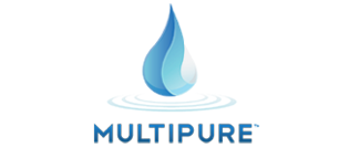 Picture for category Multipure