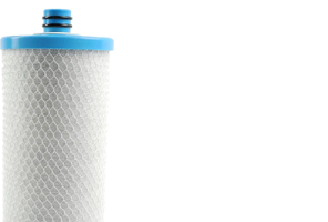 Picture for category Buy Filter Cartridges