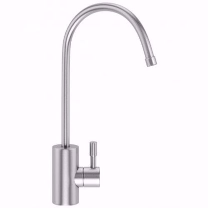 Picture of Replacement Mini Tap Silk Steel