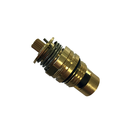 GRL Direct | Minerva Original Tap Spare Parts for Franke FilterFlow ...