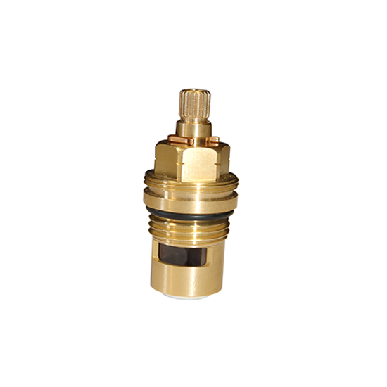GRL Direct Zurich Hot Valve Replacement 1st Generation Tap Models