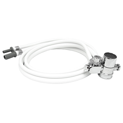 Picture of Hose/Diverter Valve - Aquadome