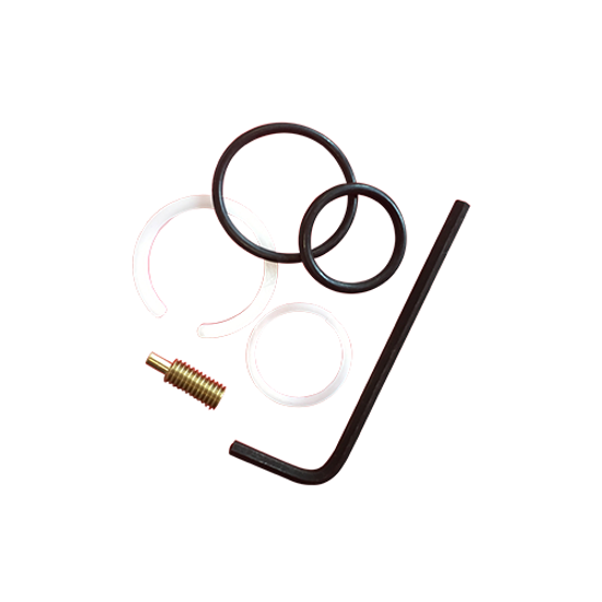 GRL Direct Replacement spout seal kit for the Franke Filterflow