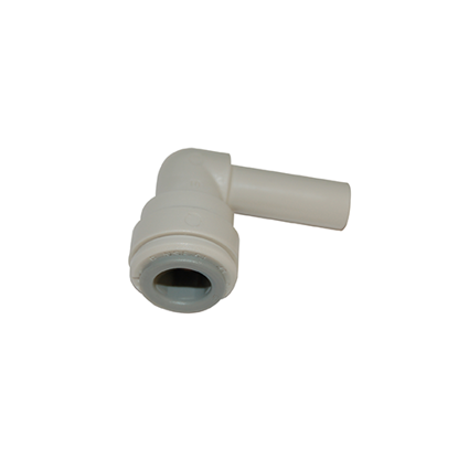 Picture of Stem Elbow for Zurich Housing Outlet