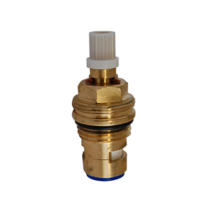 Picture of Triflow Corinthian Replacement Cold / Filter Valve Cartridge