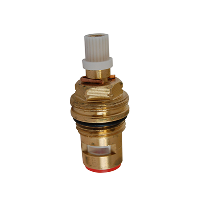 Picture of Triflow Corinthian Replacement Hot Valve Cartridge