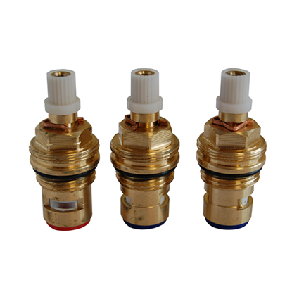 Picture of Triflow Corinthian Valve Cartridge Set