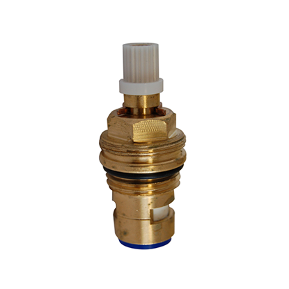 Picture of Triflow Doric Replacement Cold / Filter Valve Cartridge