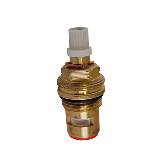 franke triflow tap spares