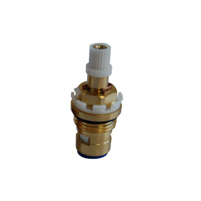 Picture of Triflow Kubus Replacement Cold / Filter Valve Cartridge