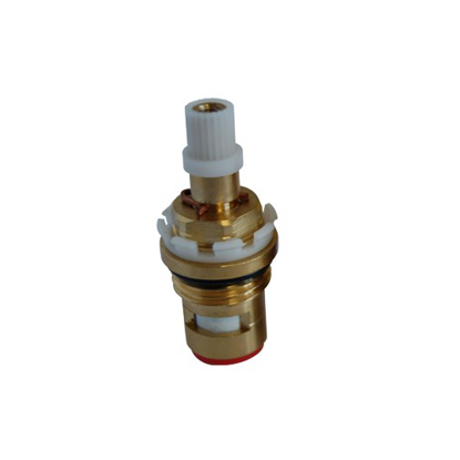 Picture of Triflow Kubus Replacement Hot Valve Cartridge