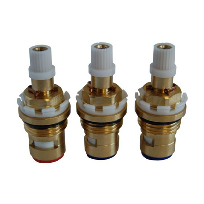 Picture of Triflow Kubus Valve Cartridge Set