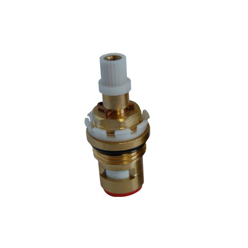 Franke Omni & Instante Spout Seal Kit (9.07155 994223