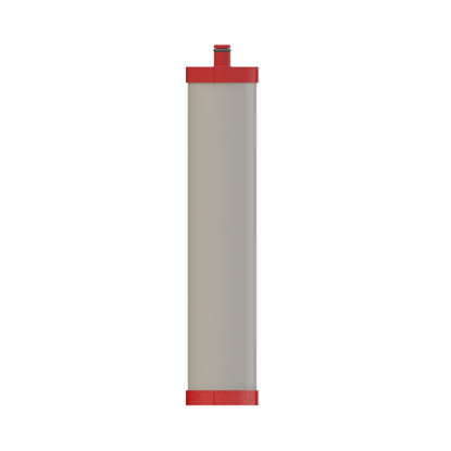 Picture of Genuine Franke 03 Replacement Water Filter Cartridge