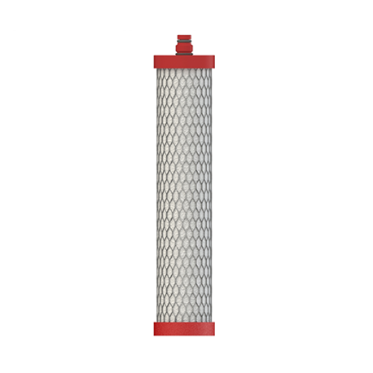 Picture of Genuine Franke 05 Replacement Water Filter Cartridge