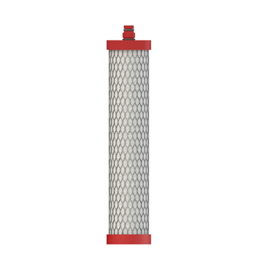 GRL Direct Franke 07 Replacement Filter Cartridge Minerva Kettle Tap Franke FilterFlow GRL Direct Franke 07 Replacement Filter Cartridge Minerva Kettle Tap Franke FilterFlow