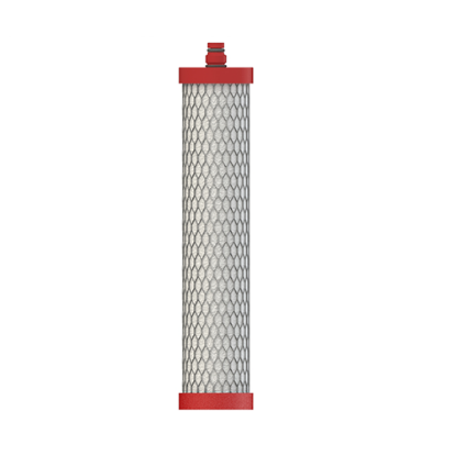 Picture of Genuine Franke 07 Replacement Water Filter Cartridge
