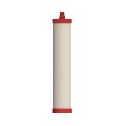 Picture of Genuine Franke 02 Replacement Water Filter Cartridge