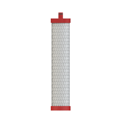 Picture of Genuine Franke 06 Replacement Water Filter Cartridge