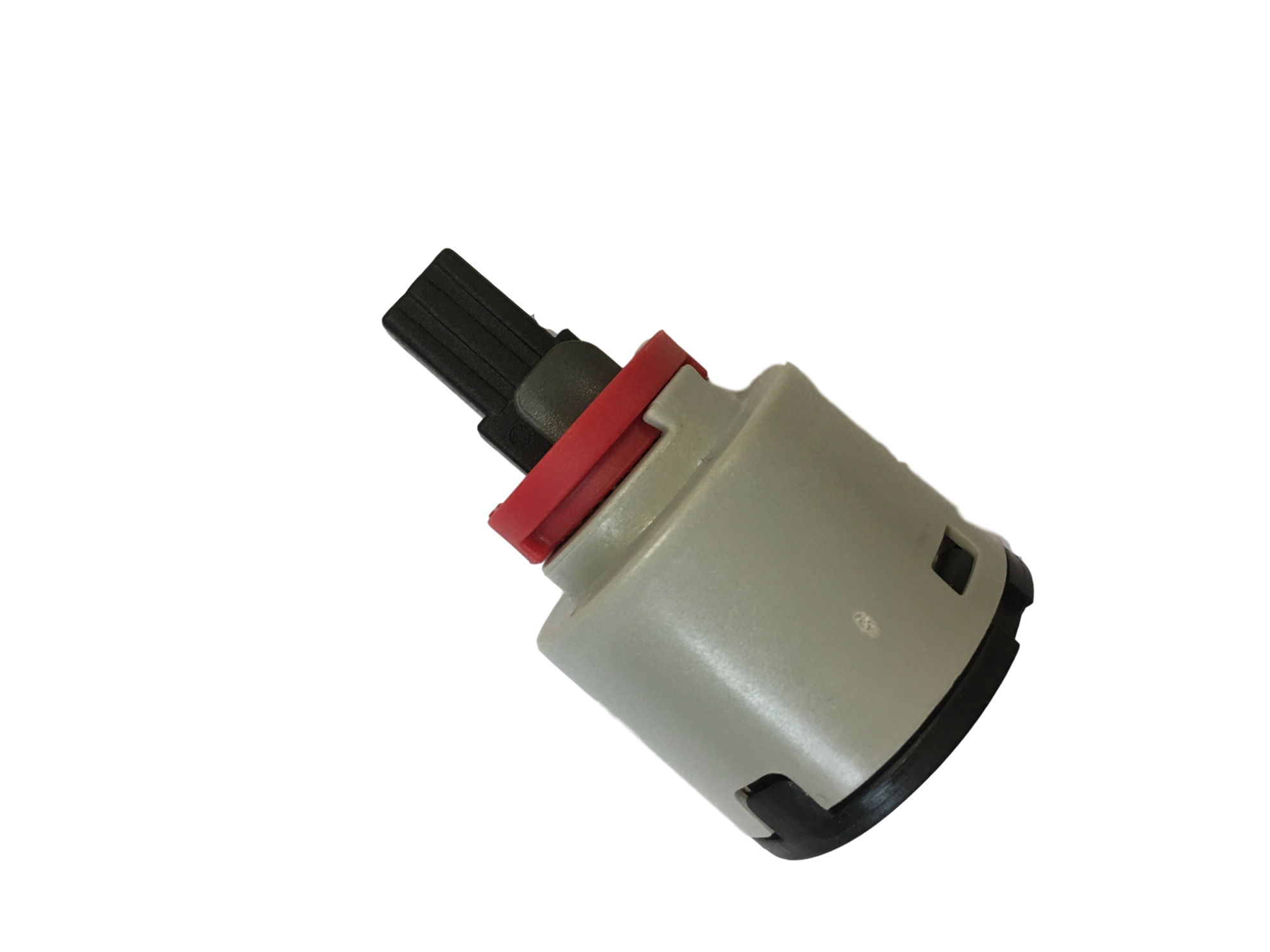 GRL Direct | Minerva Original Tap Spare Parts for Franke FilterFlow ...