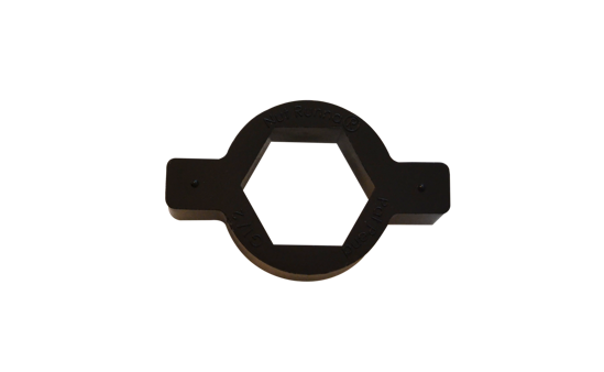 Picture of NutRunna 1/2"