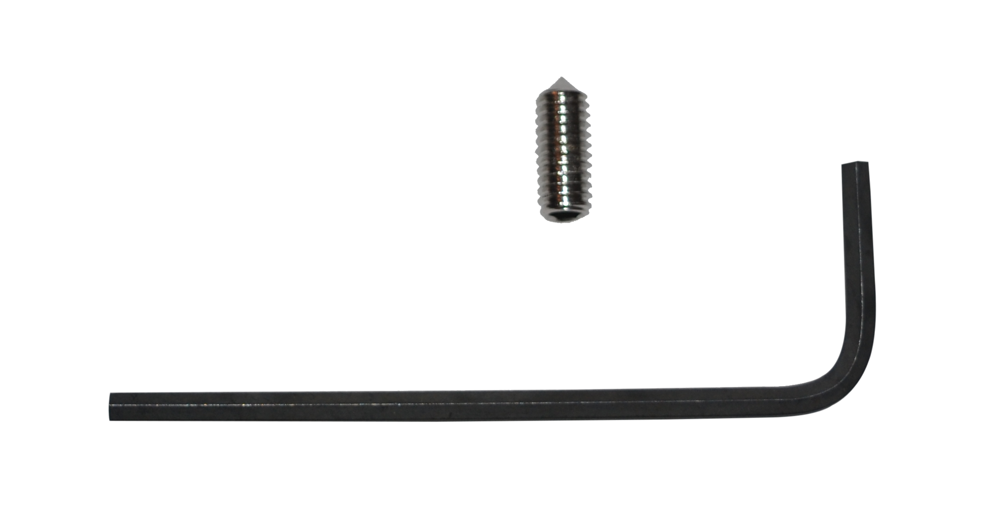 GRL Direct Omni Tap Spare Parts for Franke FilterFlow Plastic Housing