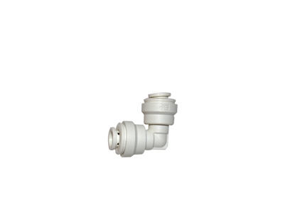 Picture of Franke Tank Vent Elbow