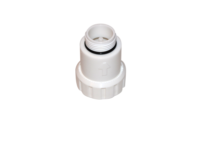 Picture of Franke Omni/Instante Vent Non-return Valve