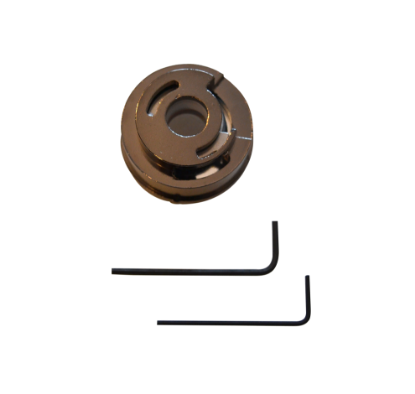 Picture of Franke Omni/Instante 4 in 1 Spring cartridge