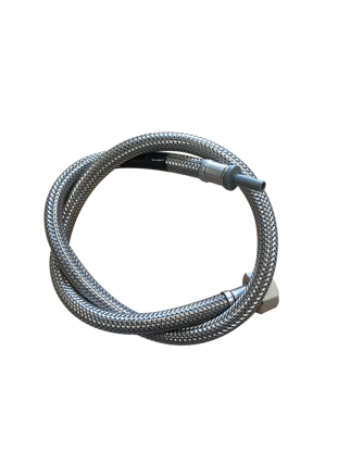 Picture of Franke Omni/Instante Vent Hose