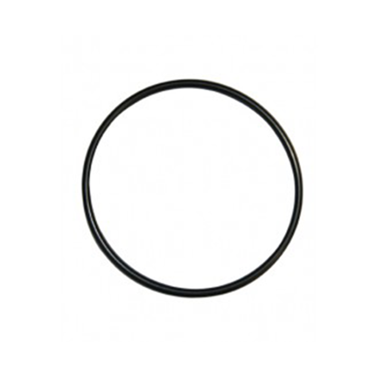 Picture of Plastic Housing Seal