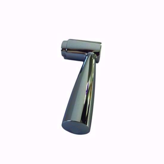 Franke 115.0049.979 Olympus Silk Steel Hot Compatible Kitchen Tap Cartridge Fr 1322 - View #7