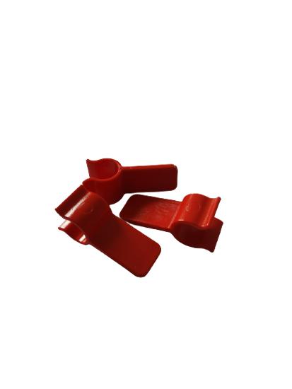 758389_7