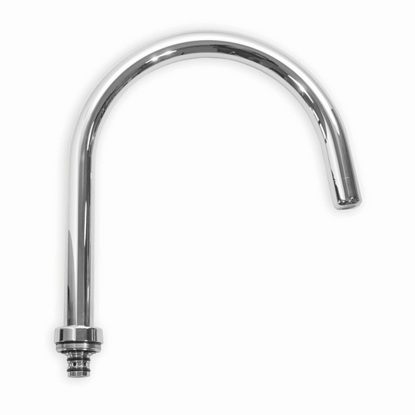 Picture of Franke Instante Spout (Chrome)