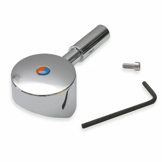 110519H68-0530H-A00042■CHANEL シャネル■No5／5番 香水9点セット 100ml・1/3FL.OZ.・EXTRAIT P.M T.P.M T.T.P.M 未開封6点 Mantra Aire Large LED Dimmable Semi Flush Ceiling Light