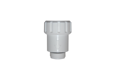 Picture of Franke Omni/Instante Vent Non-return Valve