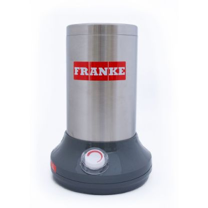 Picture of Franke Omni/Instante Replacement Boiler Tank