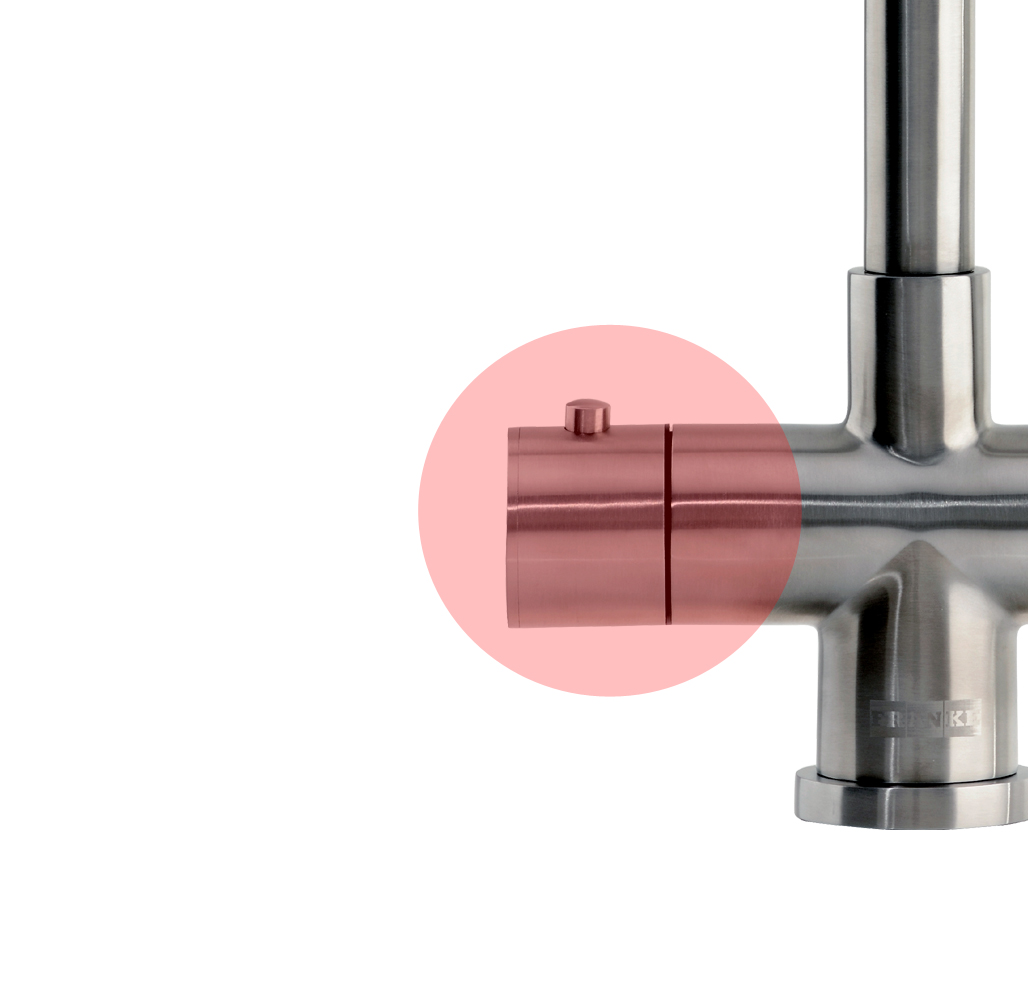 Boiling Handle Spring GRL Direct