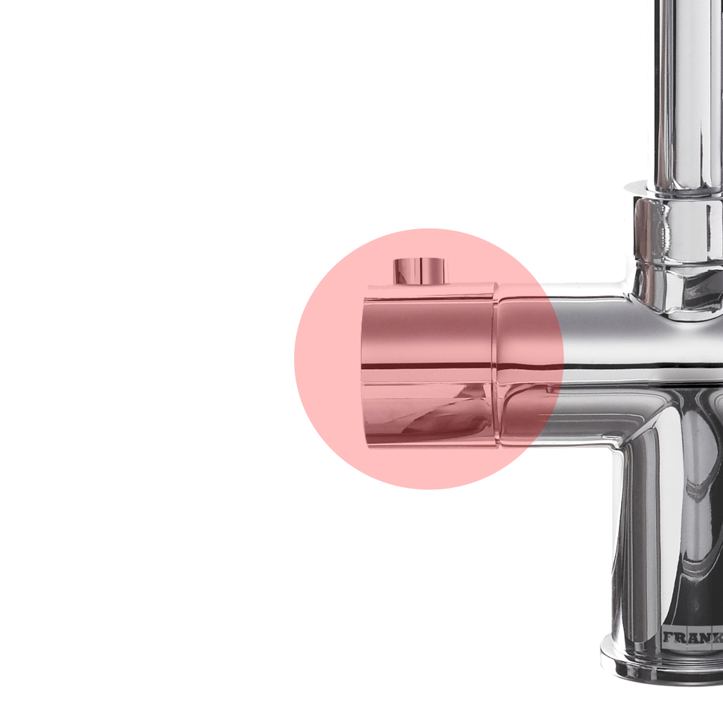 Boiling Handle Spring GRL Direct